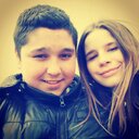 Nathan Mazzone - @nathan_mazzone - Twitter