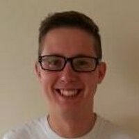 Dr Ben Hudson (@ben_hudson7) 's Twitter Profile