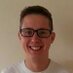 Dr Ben Hudson (@ben_hudson7) Twitter profile photo Dr Ben Hudson (@ben_hudson7) Twitter profile photo