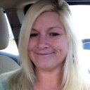 Amy Jo Hinkle - @smurfetteamy - Twitter