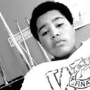 john echols - @johnbmg1 - Twitter