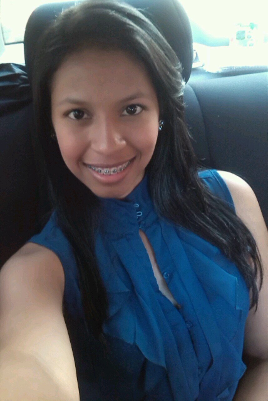 Ƹamar y ser amada                                                                    Y amo a mi Señor JESUCRISTO.. ღღ ㋡  ❤