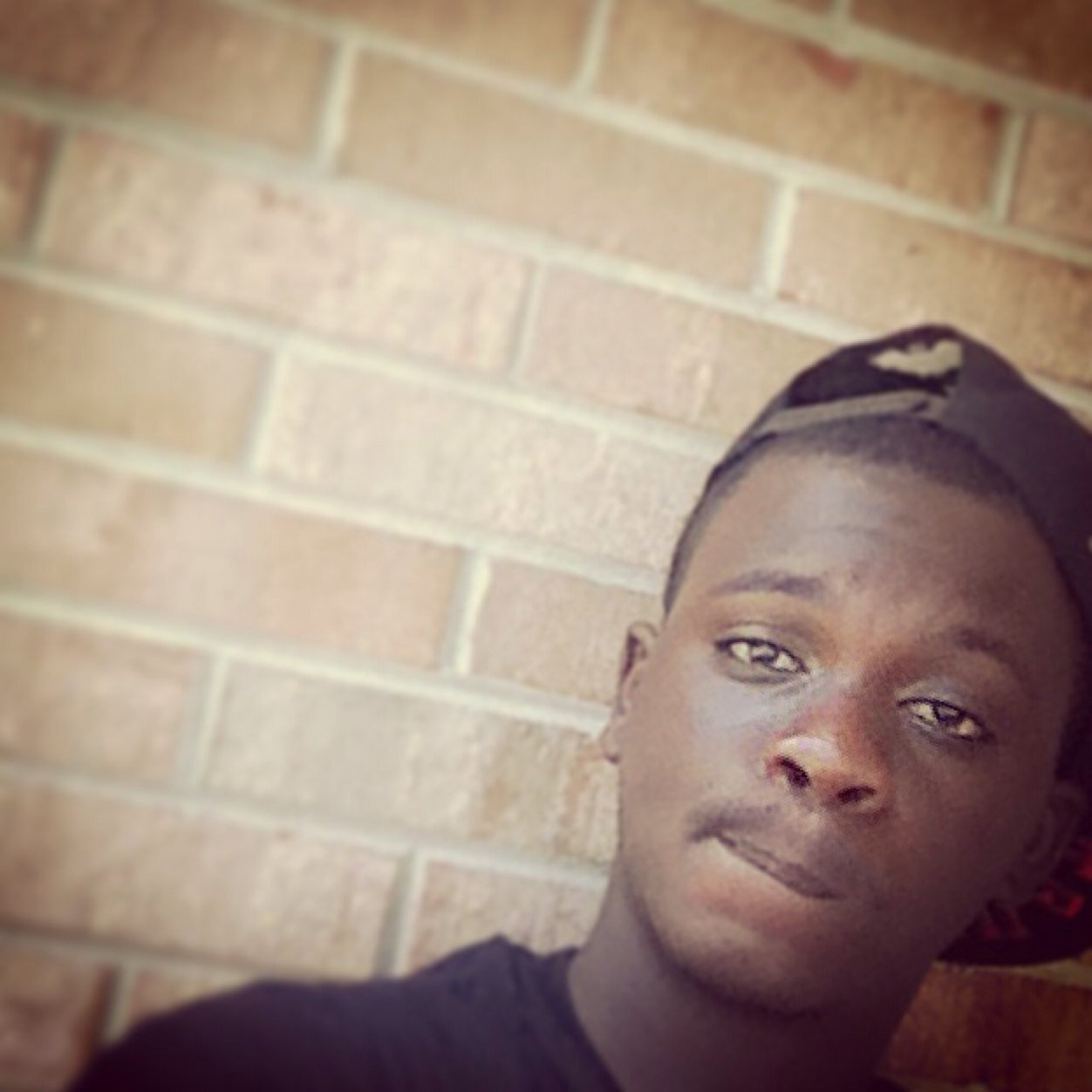 #Senior #class2k15 #scriopio Shs Love music make instrumentals 912to843