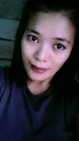 ac3c286478c1497's profile picture. 