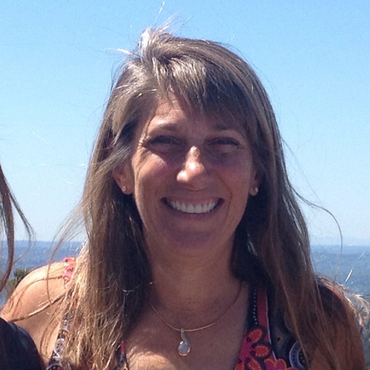 Betsyrobertson's profile picture. 