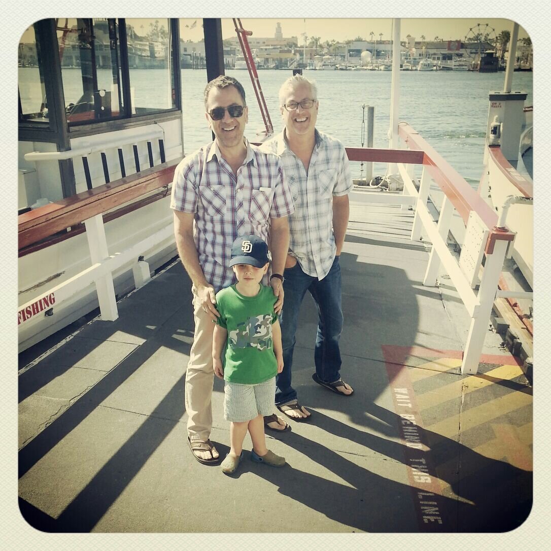 demerso46's profile picture. 