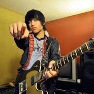 Aku sayank kamu
kamu sayank aku