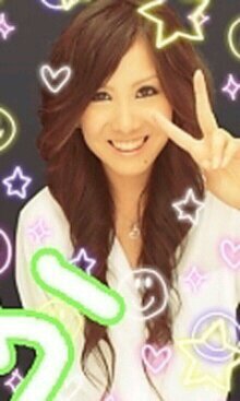 mugicman's profile picture. 極度のホクロフェチです