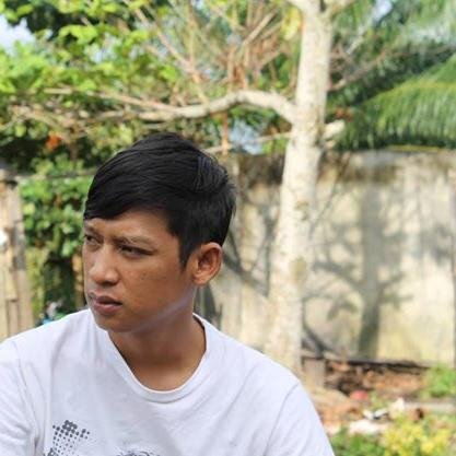 Hidup itu seperti musik, melainkan harus disusun oleh telinga, perasaan, dan insting, bukan oleh aturan.