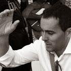 AngelBalea's profile picture. Profesor de Secundaria