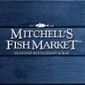 MitchellsFM's profile picture. Mitchell’s Fish Market is obsessed with freshness. Our menu is printed twice daily and features the highest quality seafood from around the world.