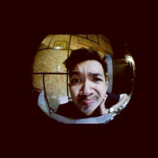 bmxRIDE ,  dubstep not for idiot people lool , qonitamifitria