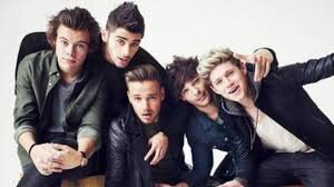 As mais curiosas directioneres se encontram aki!!