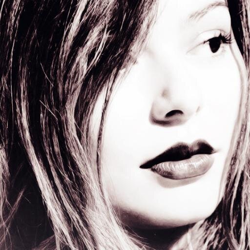 @Mirandacosgrove @jennettemccurdy