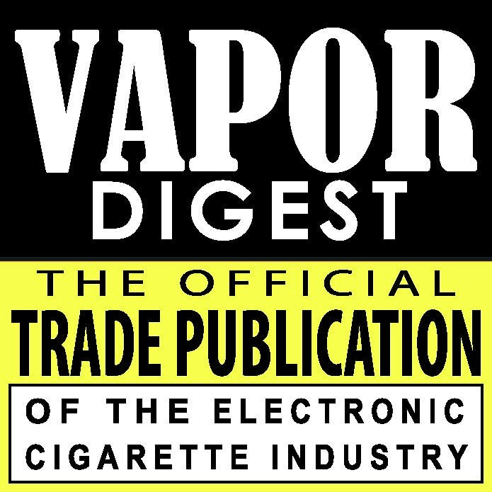 Your source for all things vapor related.