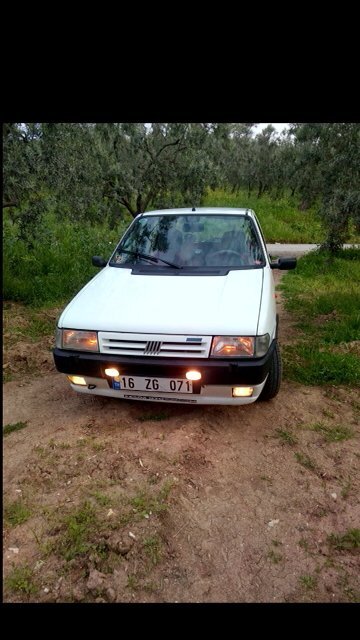 071sevim's profile picture. ڷسټ-أٵڦڞڷ-مڽ ڠيرێ-ۈڸڰڹےٲمڷڰ-ڦنآعۀ-عڊم مڨآرڻۀ-ڹڣسے-پأحڍ