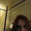 marlene dixon-swann - @DixonSwann - Twitter