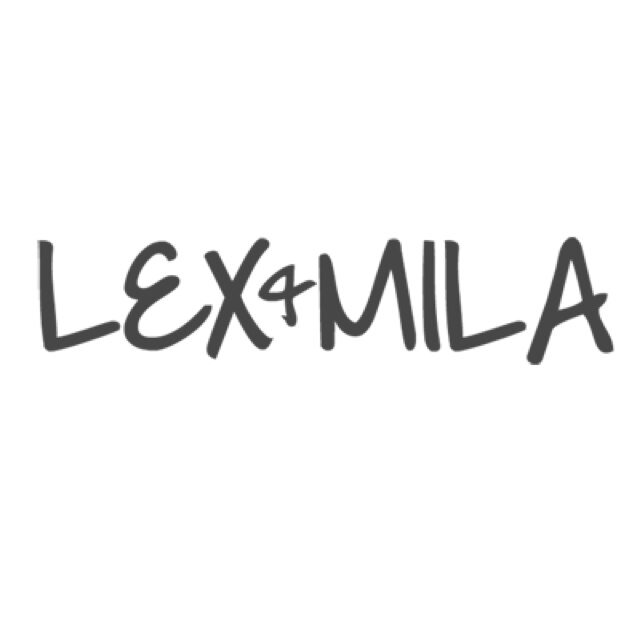 LexMila's profile picture. Lex & Mila is where you find your inner self, be confident, assertive and downright fabulous by channeling the fashion that best represent you.