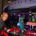 DJ VICIOUS LEE (@djviciouslee) Twitter profile photo