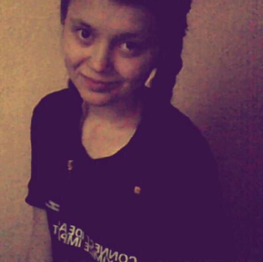 Hay.I am from Croatia.It is a wonderful country.I love to listen to Little Mix, Selena Gomez, Demi Lovato and more. ;)