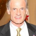 Thomas Carper - @ThomasCarperMAC - Twitter