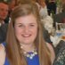 Laura Terry (@lauraterry95) Twitter profile photo