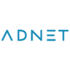 Adnet Communications is a Web Design & Development firm that provides communication solutions that help our clients tell their story online.