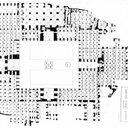 Harold Fallon - AgwA - @_hfallon - Twitter