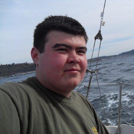 sushisanjuan's profile picture. Doing stuff and keeping busy.