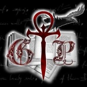 Group of paranormal research. Follow us on http://t.co/hmBsDLdbgK & on http://t.co/VS9tjSRIlI  
On Facebook : https://t.co/KwYcprPiah