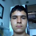 Ernesto Agudelo - @hdusank - Twitter