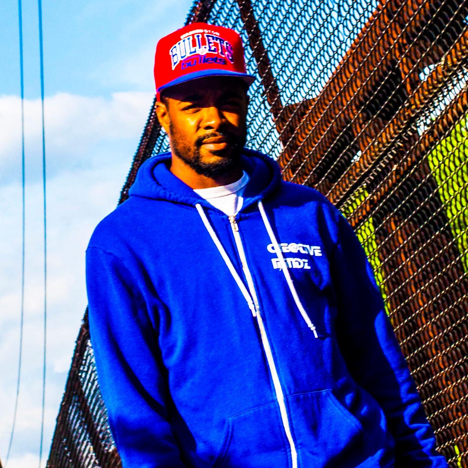 MD,PG County...Cre@tiveMindz(Music)
Producer, Artist---All Inquiries Email |  creativemindz247@gmail.com