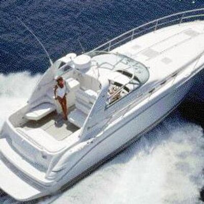 Lake Travis Yacht Rentals Ltyachtrentals Twitter