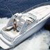 Lake Travis Yacht Rentals (@ltyachtrentals) Twitter profile photo