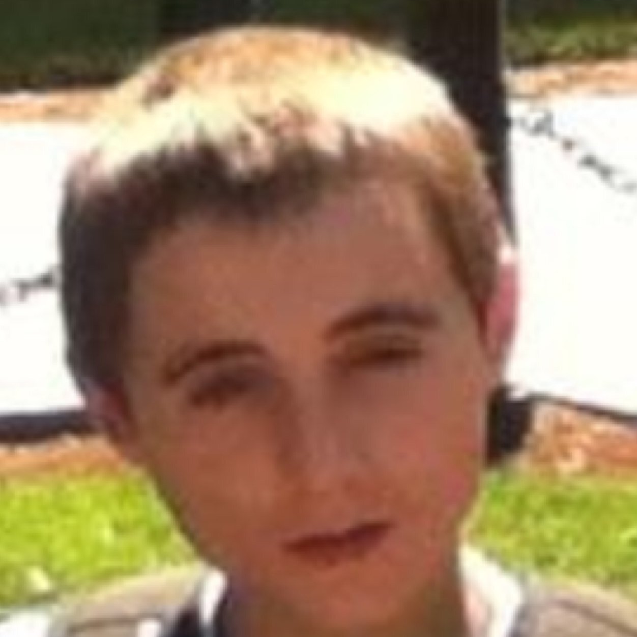 sherbersego's profile picture. Colin sux dix