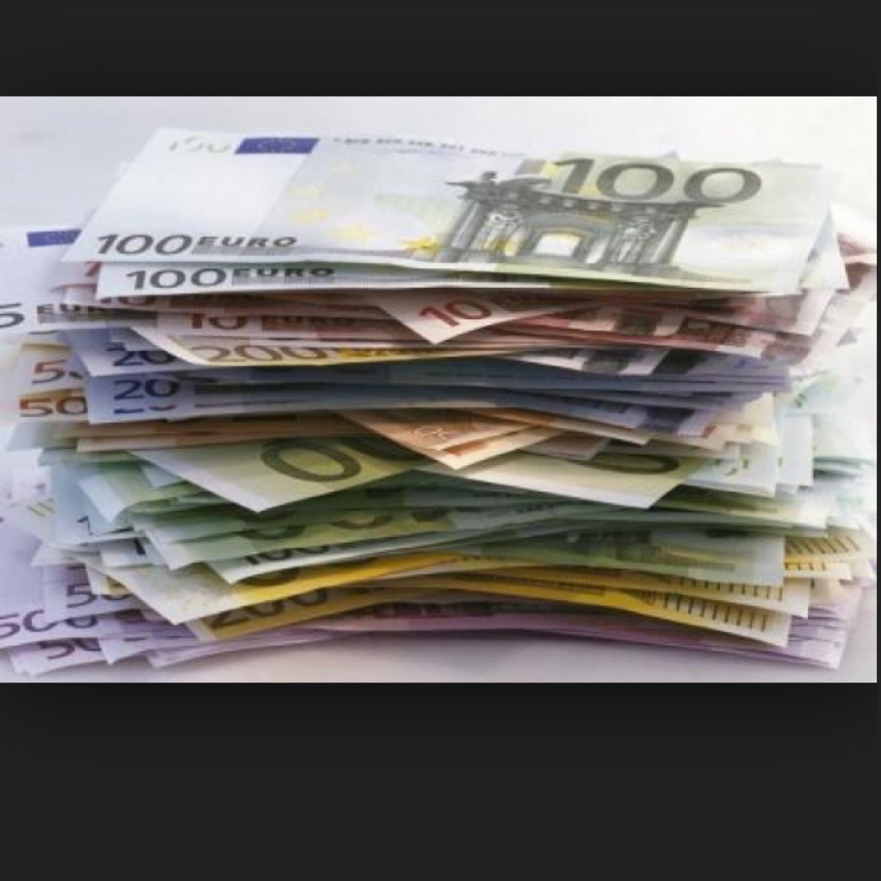 HiddenCashNLD's profile picture. Een verzameling van alle HiddenCash accounts in Nederland!Tevens zullen wij ook zoekacties organiseren door heel Nederland!Adverteren? HiddenCashNLD@hotmail.com