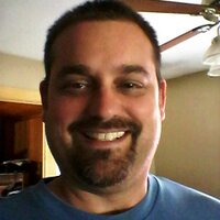 Dan (@ddahl1973) 's Twitter Profile