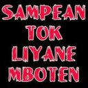 joe@su - @c5e16af5c951475 - Twitter