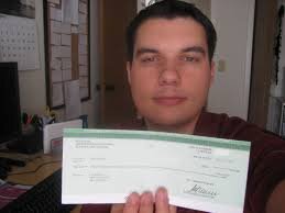 Negocio donde tú serás Empresario con tú Propia Cuenta Mercantil. http://t.co/FDhwnsQcmt