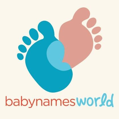 BabyNamesWorld is the premiere online source for baby name information & news, brought to you by the same folks who bring you 3D Pregnancy and NickMom.