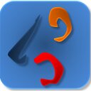 RAUL OMAR CADENA T. - @rocadenatorrero - Twitter