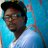 FlyRichieMusic's profile image