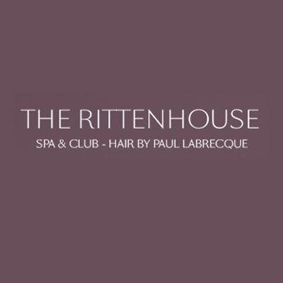 Enjoy spa day treatments and services at The Rittenhouse Spa & Club – Hair by Paul Labrecque in Philadelphia. We offer upscale fitness & wellness amenities.