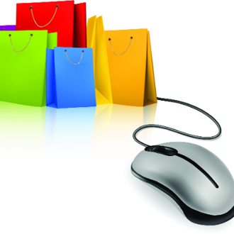 BrillBargainUK's profile picture. Selling Excellent Quality Second Hand items. A Little Bit Of Everything. Items Added and Updated Regularly.