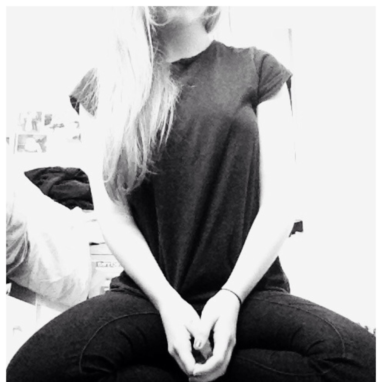 Ripping wings off of butterflies
✨01/03/2014✨