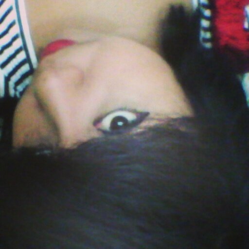 Amame Me Gusta Foster The People