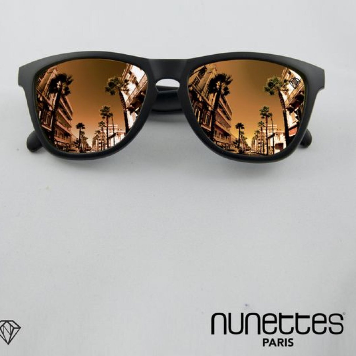 Nunettes made in Montmartre wear them.play with them.customize them. Order them for the Middle East Exclusive Agent & DIST Middle East nunettesme@nunettes.com