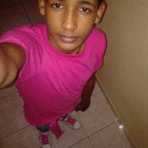 Kaliifa22's profile picture. ♥ Ah. Papa. Dios. DiarioO. NamaA. LeE. PidoO. VidaA. Y. Salud. ,,, EsaA. Es. La. Actitud. ♥