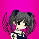 N/A (@13TEXASKOOLKAT) Twitter
