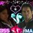 angeles_dark's profile image